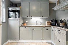 PrinsBernhardlaan1793905jcVeenendaal-18 - kopie.jpg